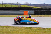 enduro-digital-images;event-digital-images;eventdigitalimages;no-limits-trackdays;peter-wileman-photography;racing-digital-images;snetterton;snetterton-no-limits-trackday;snetterton-photographs;snetterton-trackday-photographs;trackday-digital-images;trackday-photos